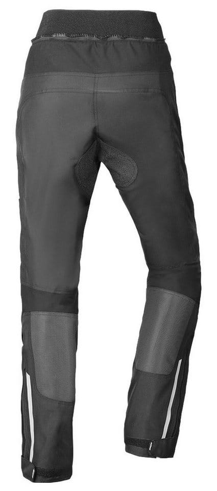 Büse Motorradhose Santerno