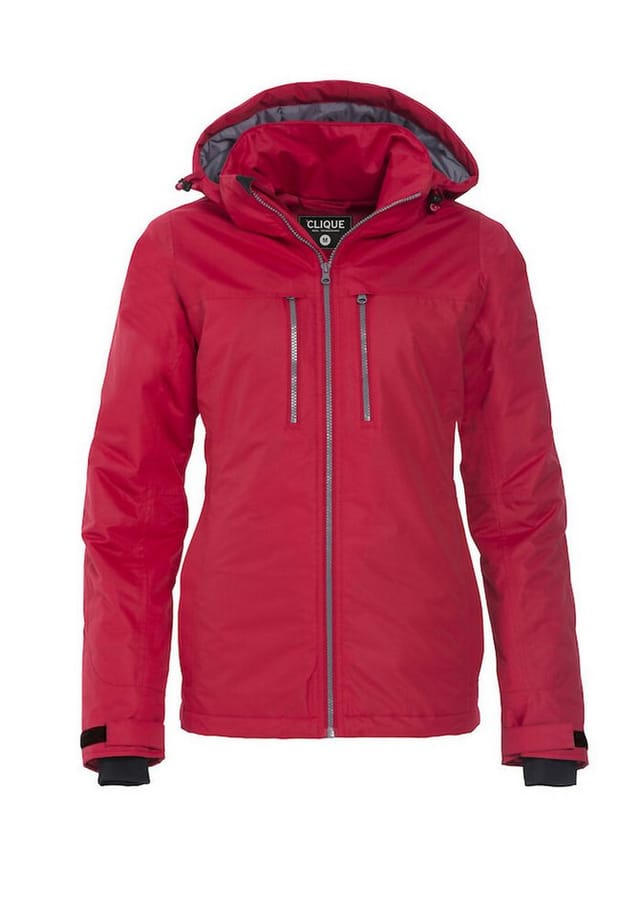 Clique Outdoorjacke Kingslake Ladies