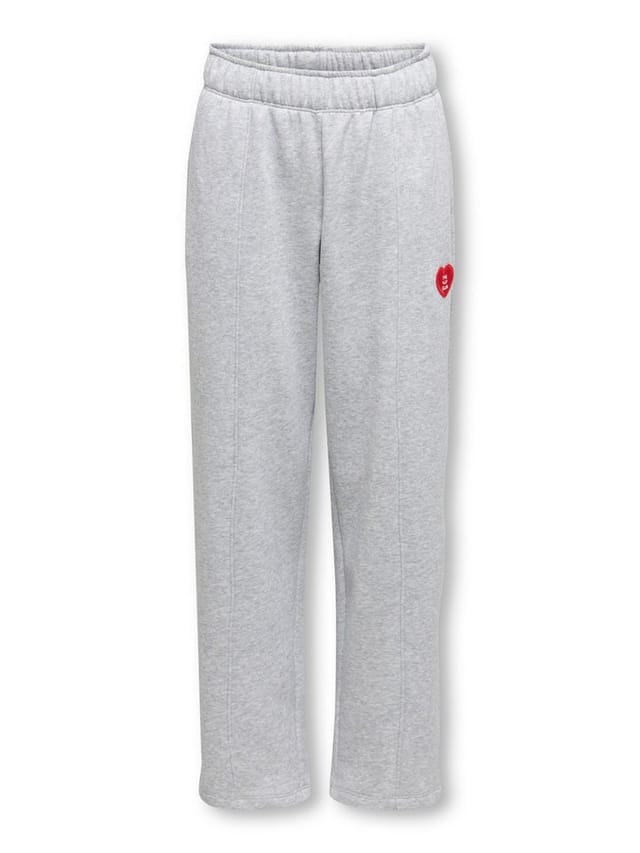 ONLY Sporthose