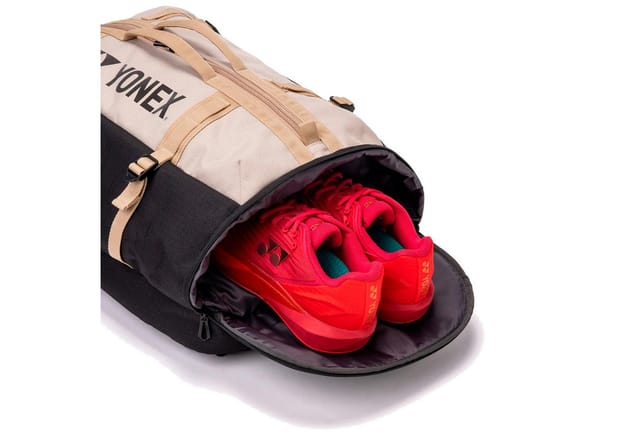Yonex Rucksack Gearlogic Backpack
