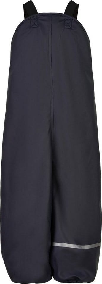 CeLaVi Regenanzug PU Overall Recycle