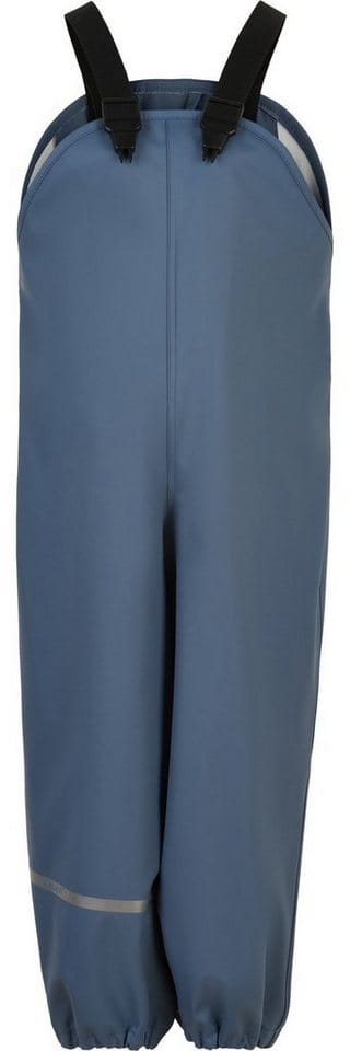 CeLaVi Regenanzug Basic Rain Overall Recycle PU
