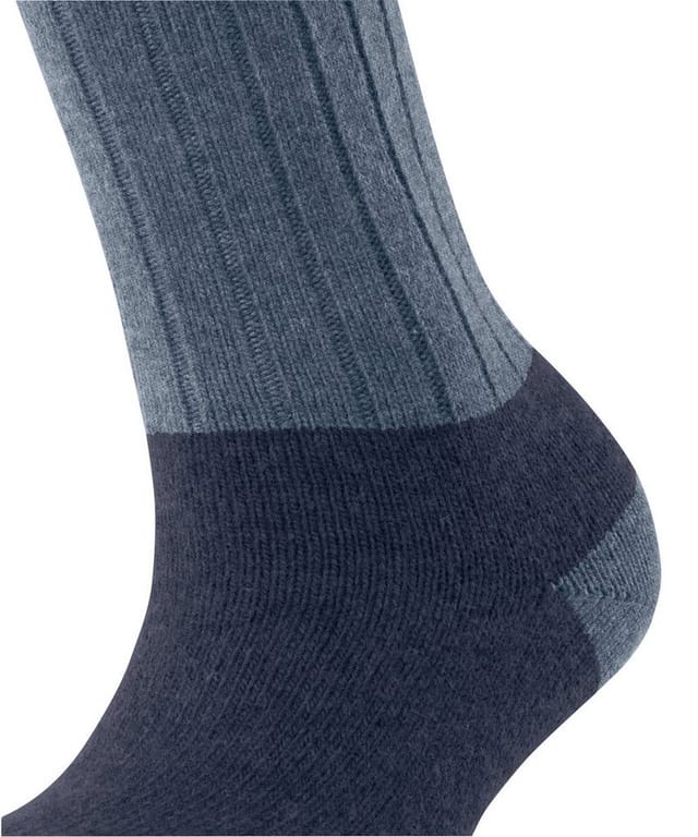 Esprit Funktionssocken Esprit Vibrance Damen (1-Paar)