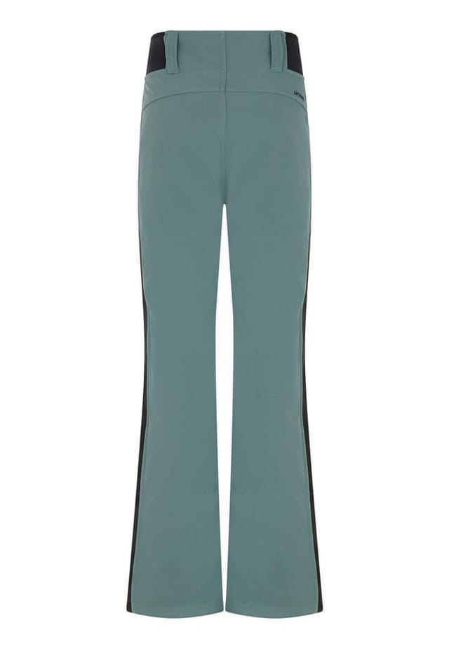 Protest Skihose PRTPROUD JR (1-tlg)