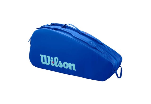 Wilson Sporttasche Ultra Tour V5 Tour