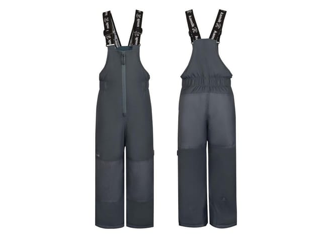 Kamik Skihose KAMIK Schneehose WINKIE atmungsaktiv