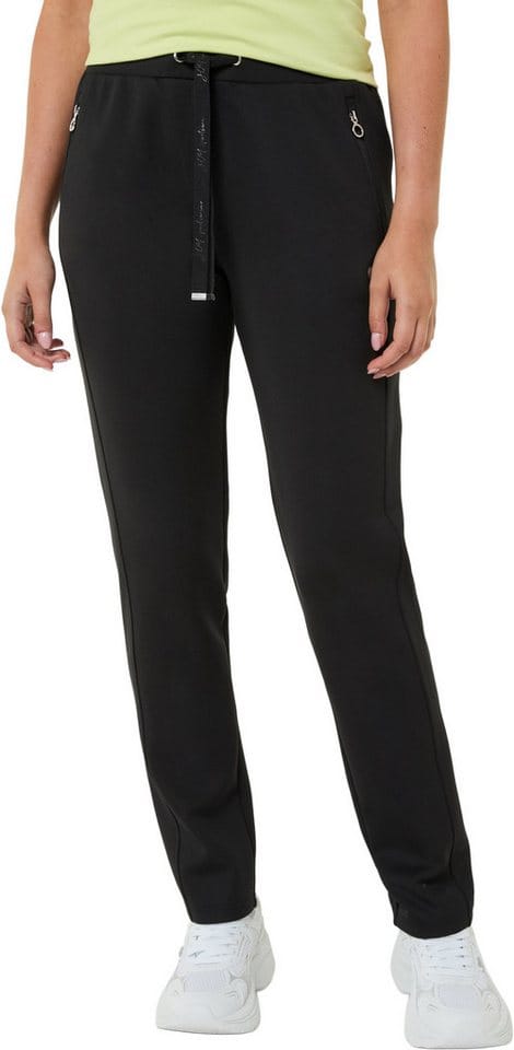 Joy Sportswear Trainingshose JOY Damen Trainingshose Jennifer