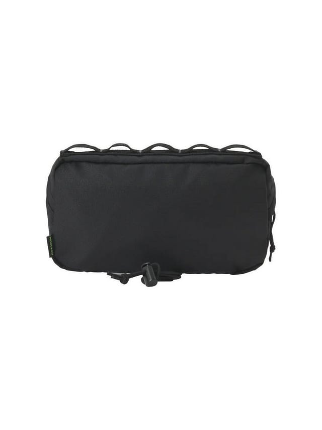 AEVOR Fahrradtasche Bar Bag Mini Proof, Lenkertasche und Crossbody Bag