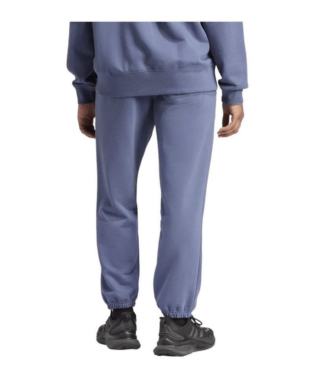 adidas Performance Sporthose adidas Performance Hose