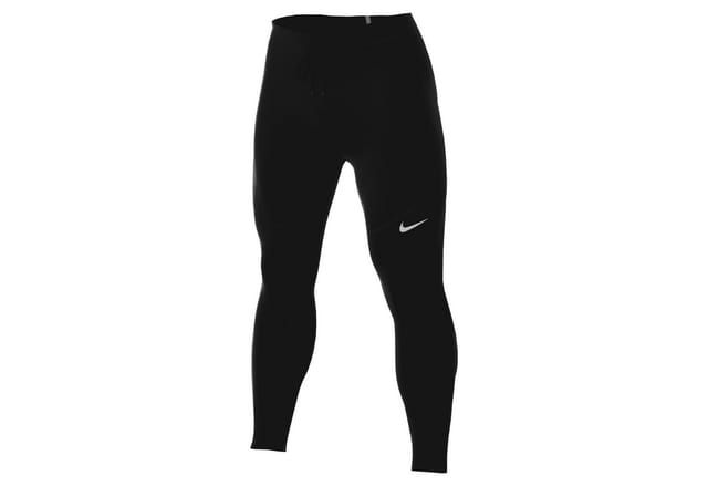 Nike Funktionstights Nike Herren Tight STRIDE TIGHT IF2052