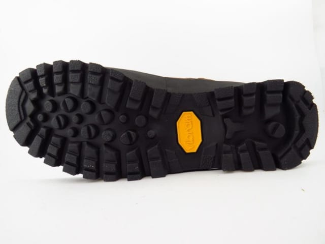 Meindl Borneo Lady 2 MFS Wanderschuh