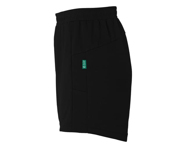 Kempa Trainingshose Performance Short Damen