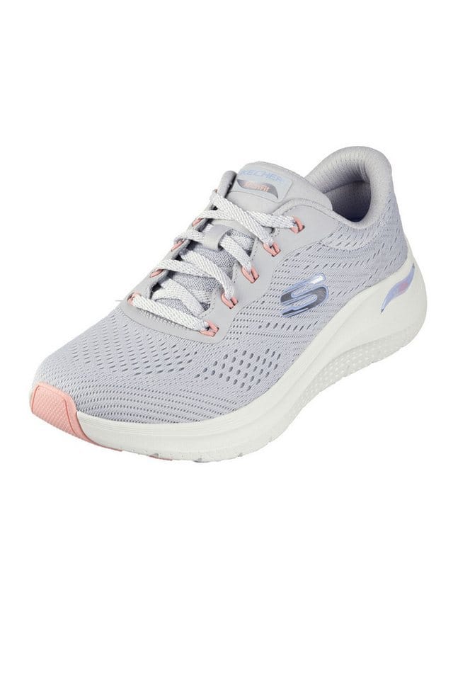Skechers Outdoorschuh