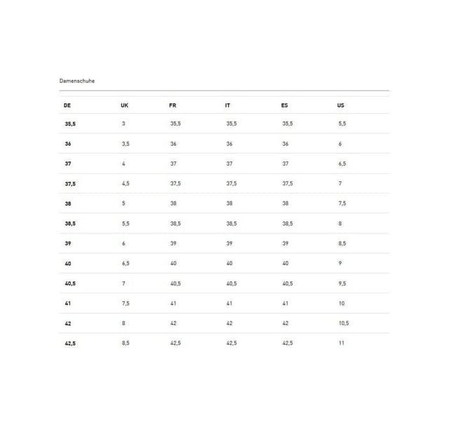 PUMA Accelerate Nitro Sqd 5 W+ Trainingsschuh