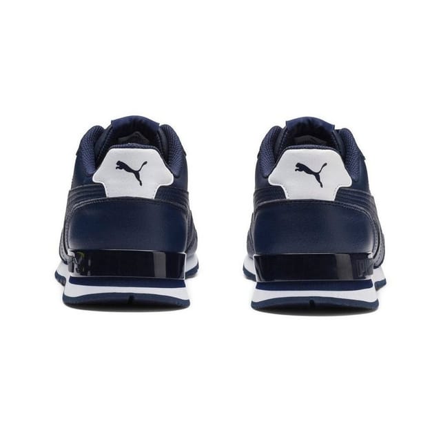 PUMA ST Runner V2 Full L Trainingsschuh