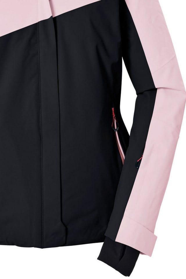 Killtec Skijacke KSW 101 WMN SKI JCKT