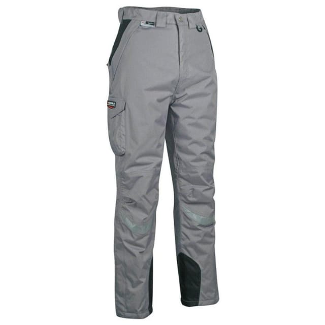Cofra Thermohose Cofra Thermo Arbeitshose