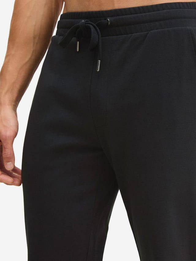 Marc O'Polo Jogger Pants Mix N Match Jogginghose, Joggerhose, Sweatpants