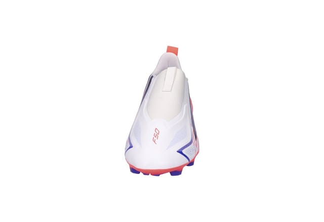 adidas Performance adidas Kinder Fussballschuhe F50 Hyperfast League LL FG J Fußballschuh