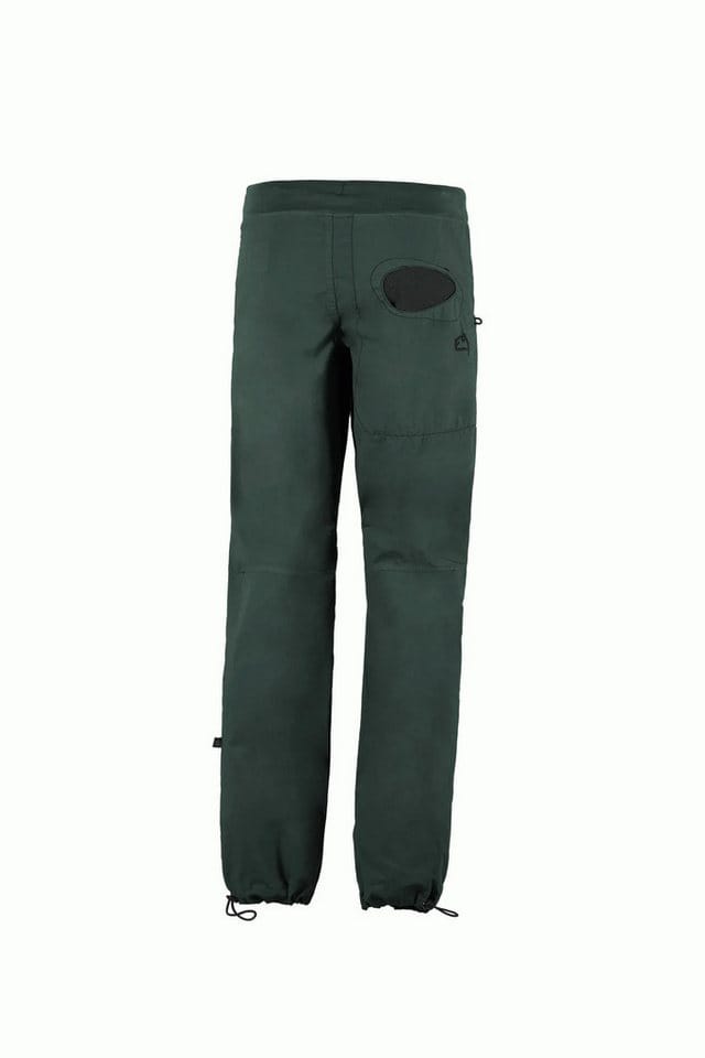 E9 Trainingshose RONDO SLIM