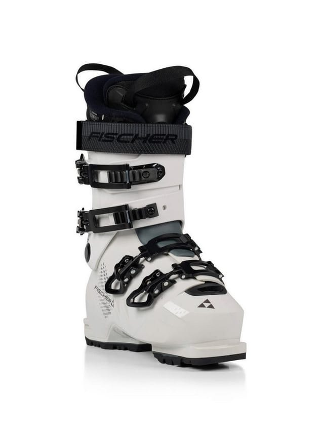 Fischer Sports PREMIO 75 SNOW Skischuh