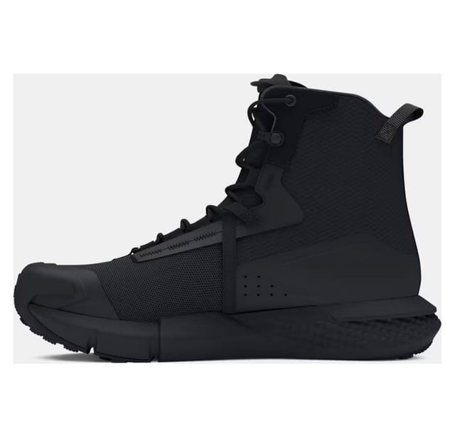 Under Armour® UA Charged Valsetz 4E Wanderschuh