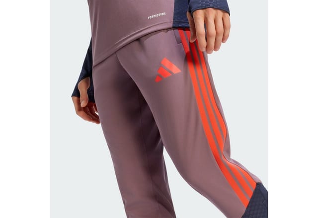 adidas Performance Trainingshose FC BAYERN MÜNCHEN 26/27 CUP TRAININGSHOSE (1-tlg)