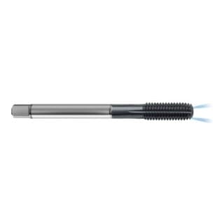 Gühring Gewindeförmiger D2174 RN C M16x1,50 6HX TiCN HSS-E-PM