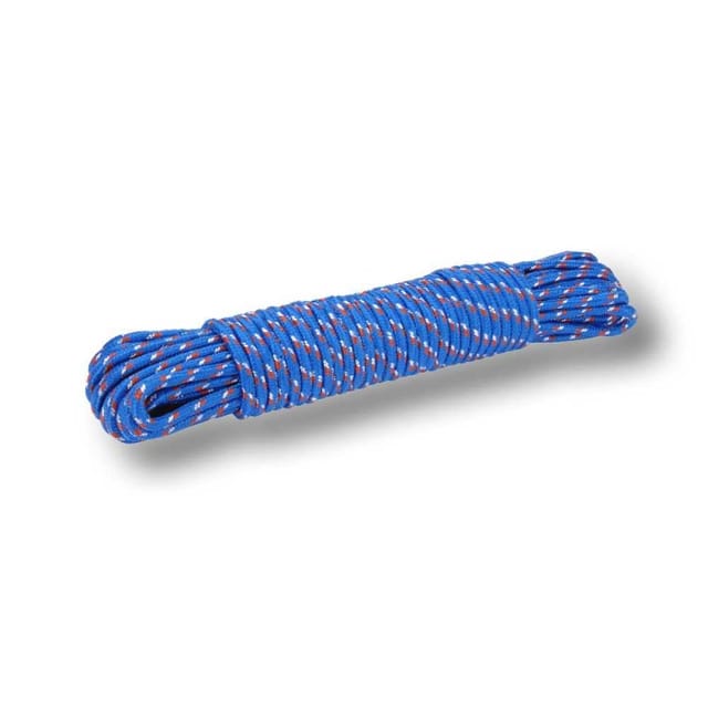 25 M Seildurchmesser 7 Mm