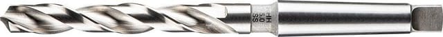 Bohrer Ghring Wiertlo 11 8 Mm Stahl Hohe Qualität