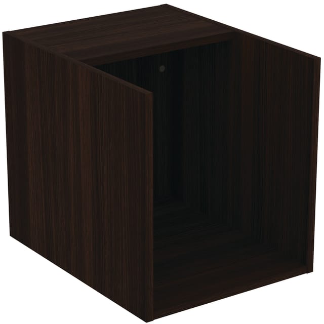 Ideal Standard T5323nw Seitenelement I.life B F.wt-platte