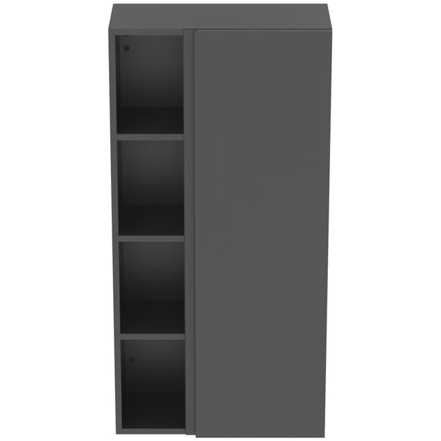 Ideal Standard E3443y2 Halb-hochschrank Finesse