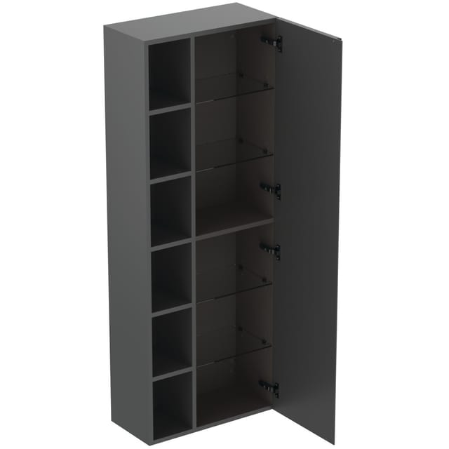 Ideal Standard E3442y2 Hochschrank Finesse