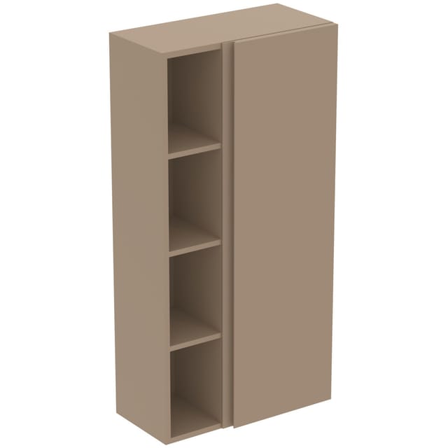 Ideal Standard E3443up Halb-hochschrank Finesse