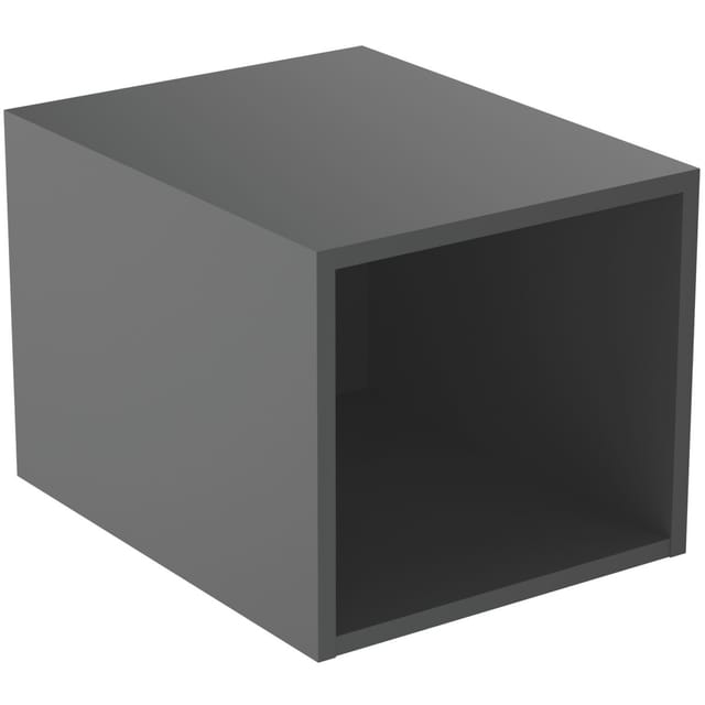Ideal Standard E3402y2 Seitenelement Finesse