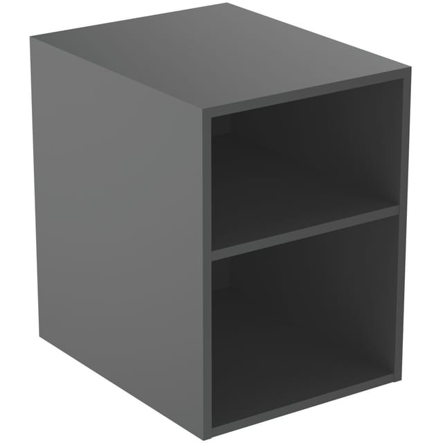 Ideal Standard E3401y2 Seitenelement Finesse