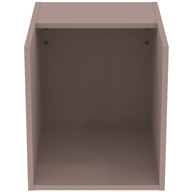 Ideal Standard T5323nh Seitenelement I.life B F.wt-platte