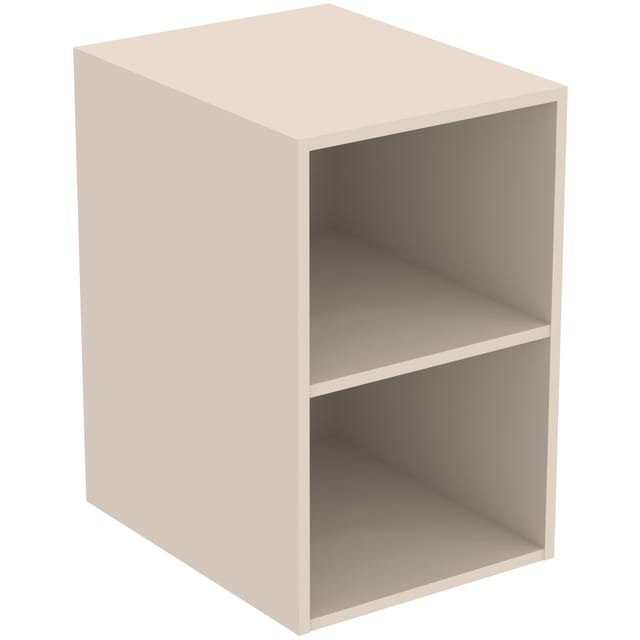 Ideal Standard T5267nf Seitenelement I.life B F.mwt-uschrank