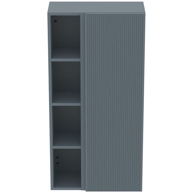 Ideal Standard E3443uq Halb-hochschrank Finesse
