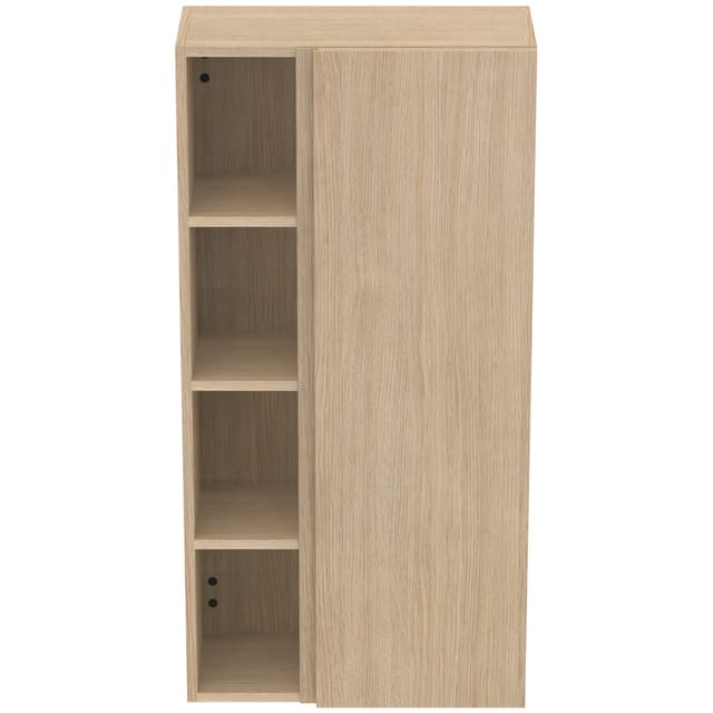 Ideal Standard E3443us Halb-hochschrank Finesse