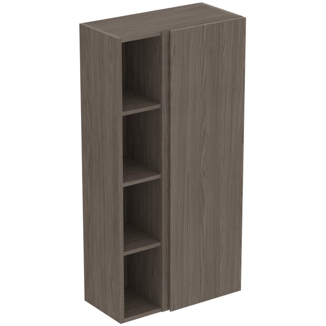 Ideal Standard E3443ur Halb-hochschrank Finesse