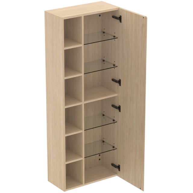 Ideal Standard E3442us Hochschrank Finesse