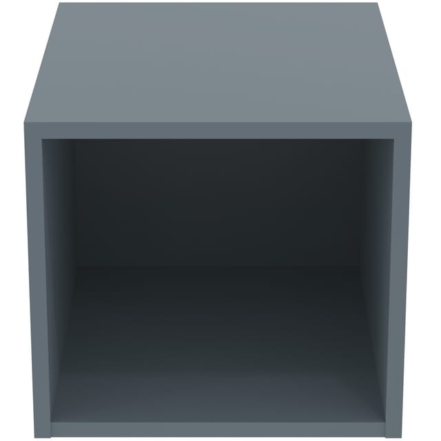 Ideal Standard E3402uq Seitenelement Finesse