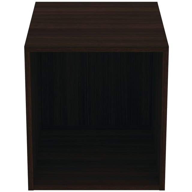 Ideal Standard T5268nw Seitenelement I.life B F.mwt-uschrank
