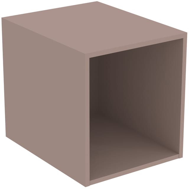 Ideal Standard T5268nh Seitenelement I.life B F.mwt-uschrank