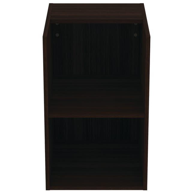 Ideal Standard T5322nw Seitenelement I.life B F.wt-platte