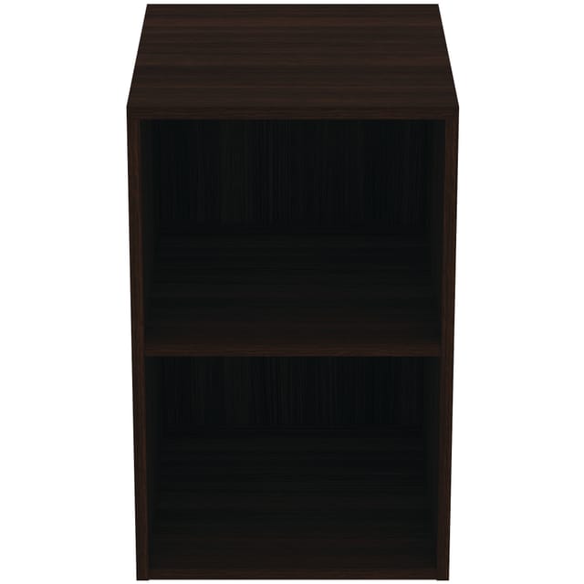 Ideal Standard T5267nw Seitenelement I.life B F.mwt-uschrank