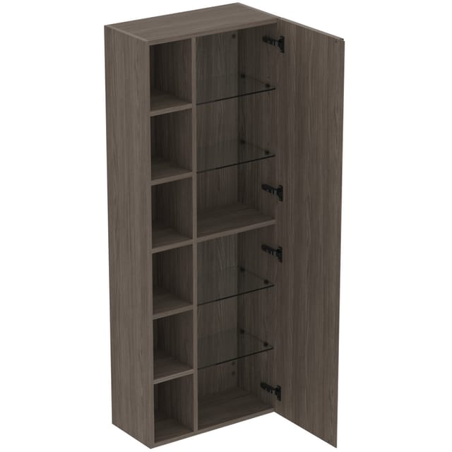 Ideal Standard E3442ur Hochschrank Finesse