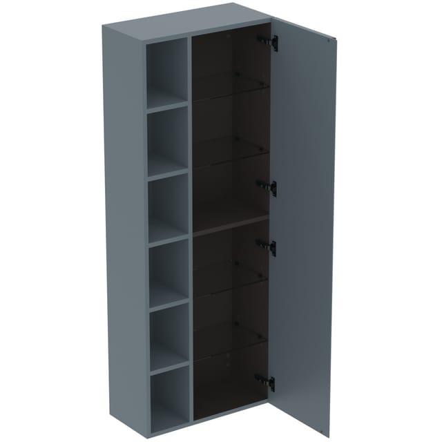 Ideal Standard E3442uq Hochschrank Finesse