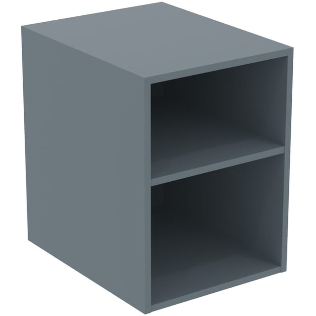 Ideal Standard E3401uq Seitenelement Finesse